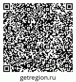 79637090416