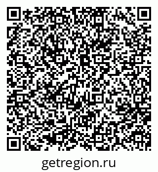 79637090417