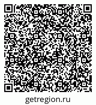 79637090419