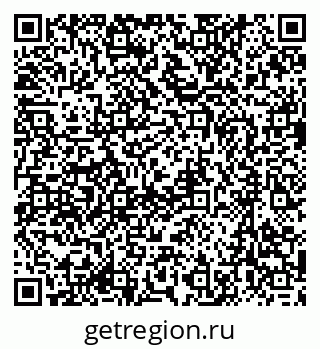 79637090422