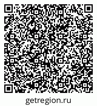 79637090423