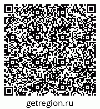 79637090425