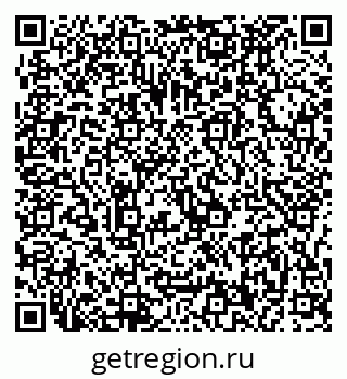 79637090426