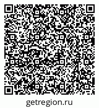 79637090427