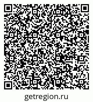 79637090428