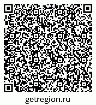 79637090431