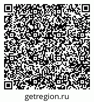 79637090432