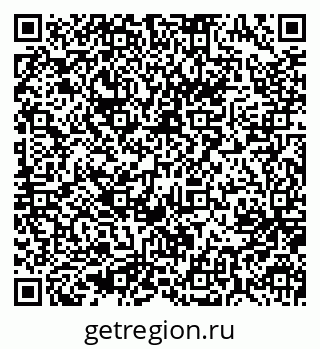 79637090433