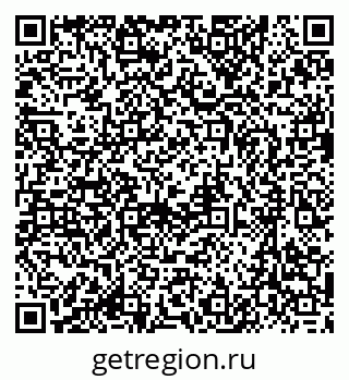 79637090435