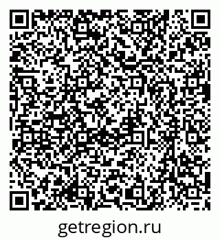 79637090436