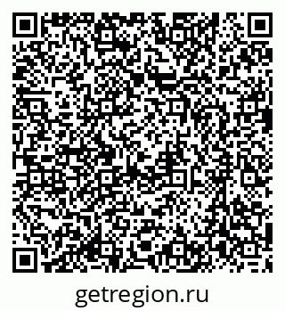 79637090439