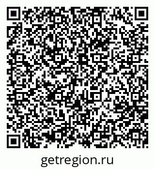 79637090440