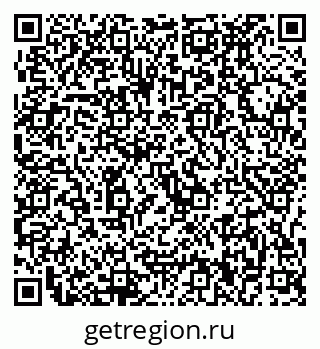 79637090441