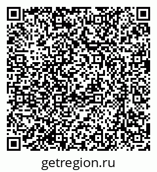 79637090442