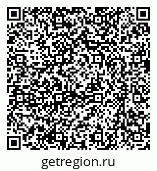 79637090446