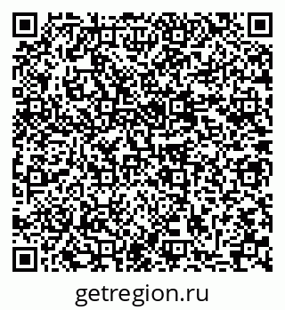 79637090448