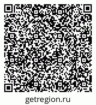 79637090449