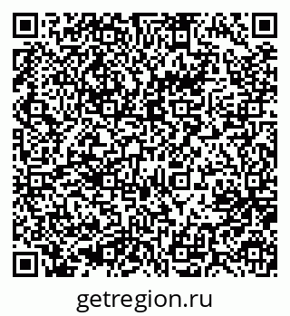 79637090450