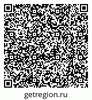 79637090454