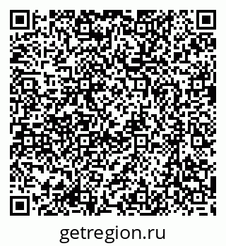 79637090455
