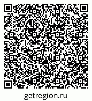 79637090457