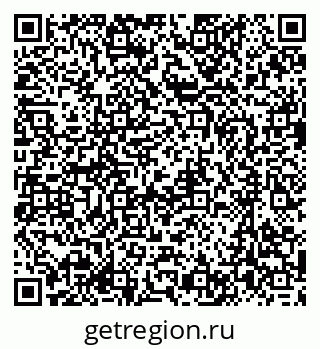 79637090459