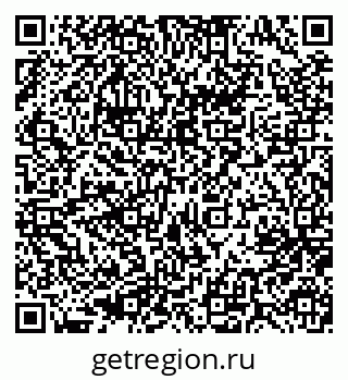 79637090460