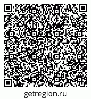 79637090461