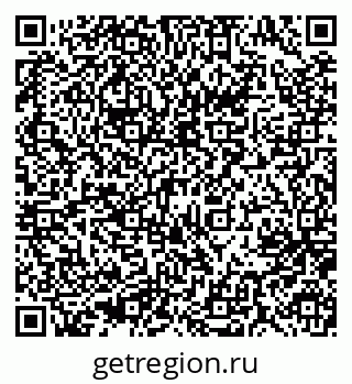 79637090464