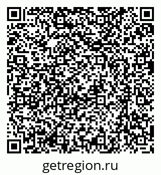 79637090466