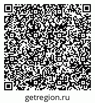 79637090470