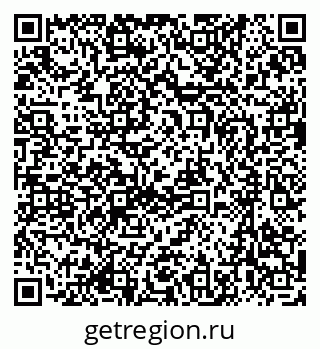79637090472