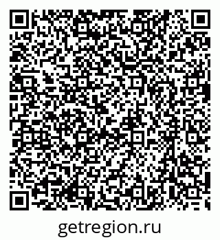 79637090473