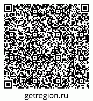 79637090477