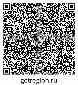 79637090478