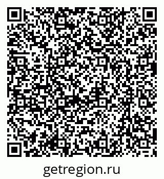 79637090487