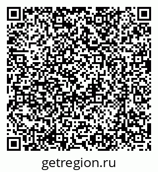 79637090489