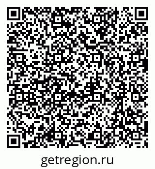 79637090495