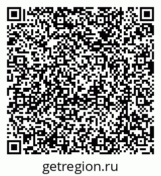79637090498