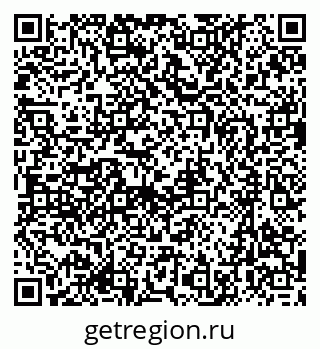 79637090502