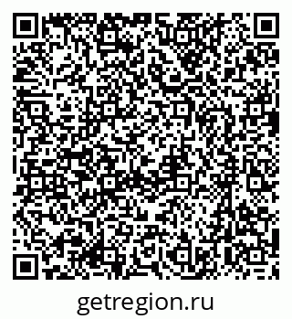 79637090503