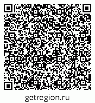 79637090504