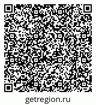 79637090505