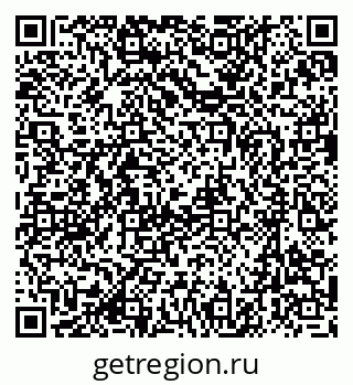 79637090507