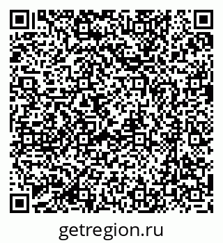 79637090510