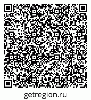 79637090511