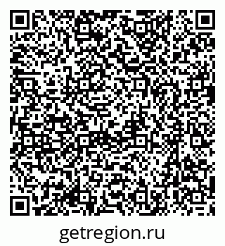 79637090512