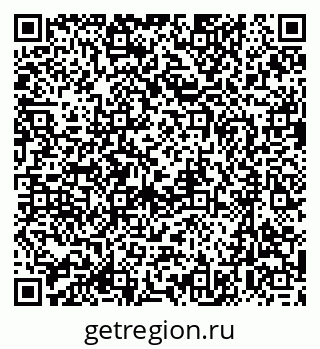 79637090513