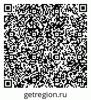 79637090515