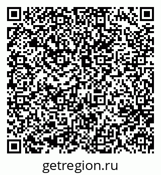 79637090516